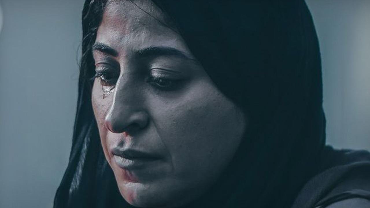 مسلسل وحوش – الحلقة 1 الاولى