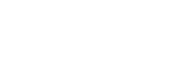 مسلسل كتاب قواعد الطبيب المقيم Resident Playbook الموسم 1 – الحلقة 9 مترجمة